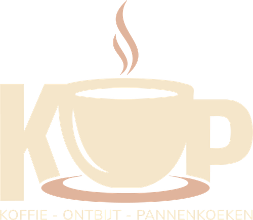 KOP Genk